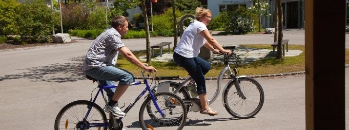 2025 Radl-Woche 
