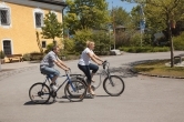 Radl-Woche 2022