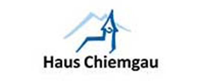 Haus Chiemgau