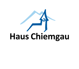 Haus Chiemgau - Familienurlaub im Allgäu