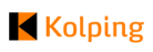 Kolping Logo