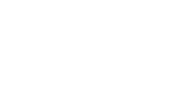 Haus Chiemgau