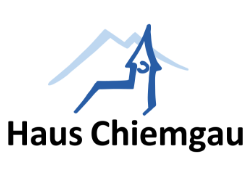 Haus Chiemgau