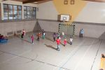Turnhalle